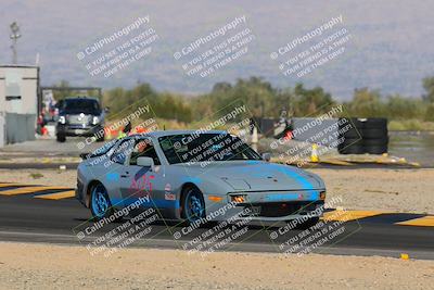 media/Oct-28-2023-Nasa (CVR) (Sat) [[914d9176e3]]/Race Group B/Race 1 Set 1/